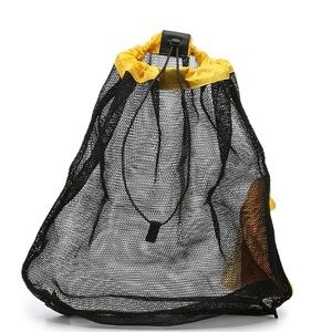 BRAND NEW💞Bottega Veneta RIPSTOP DRAWSTRING BAG